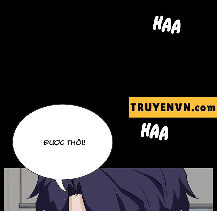 người thừa kế chapter 12 32