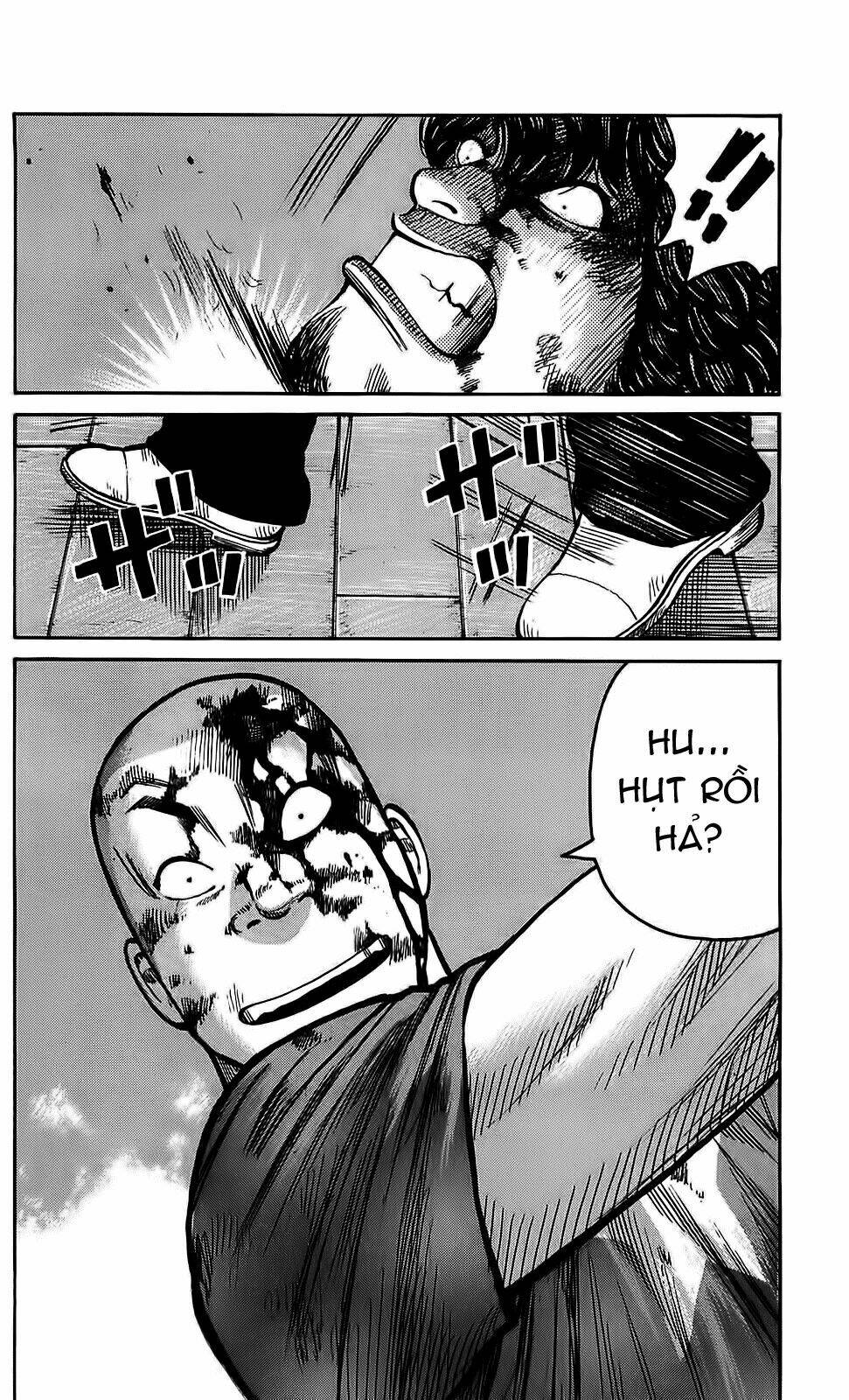 worst chapter 108 28