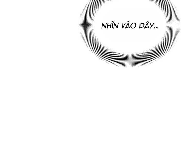 linh hồn ở nhà ga seoul chapter 91 154