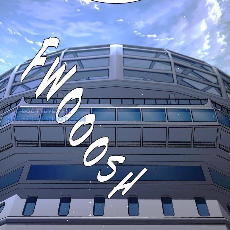 tận thế cũng chỉ là trò chơi chapter 48 93