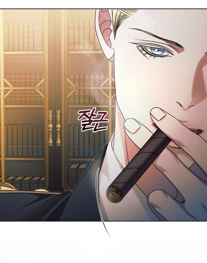[18+] hãy cầu xin ta đi chapter 13.1 13