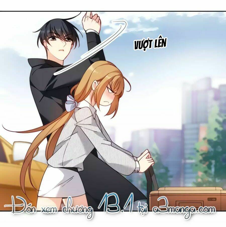 nhân chất tình nhân chapter 12.2 17