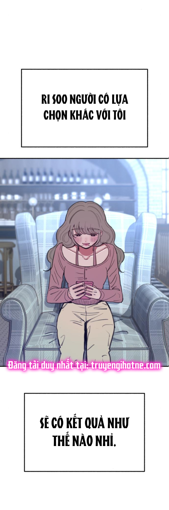 nàng thơ nổi tiếng - nàng thơ myung chapter 34.2 9