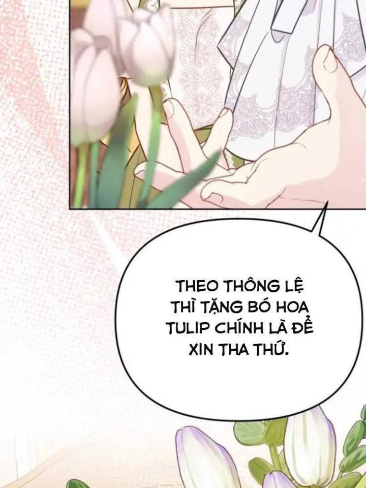 cuộc sống hôn nhân yêu dấu chapter 16 87