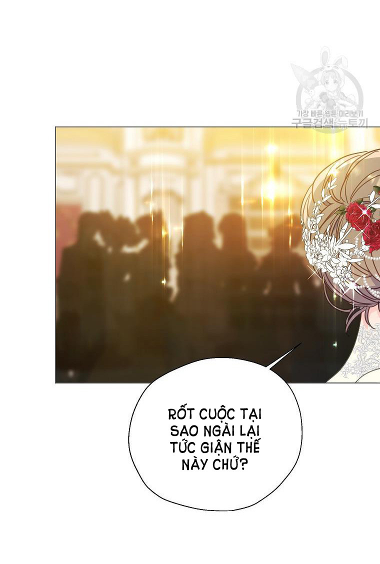 bệ hạ, xin đừng giết tôi!! chapter 101.1 9
