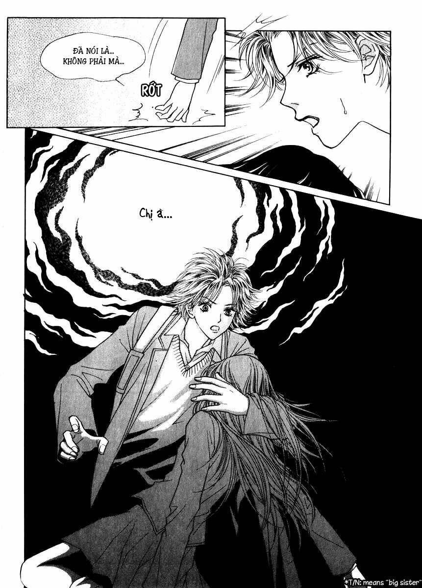 do you want to try? chapter 12 5