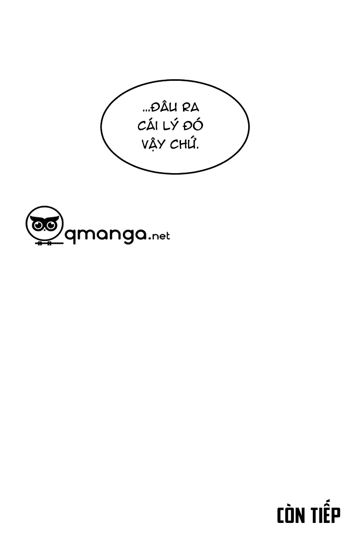 khi cún biết yêu chapter 11 60