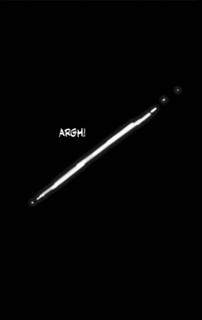 kiss wood chapter 9 11