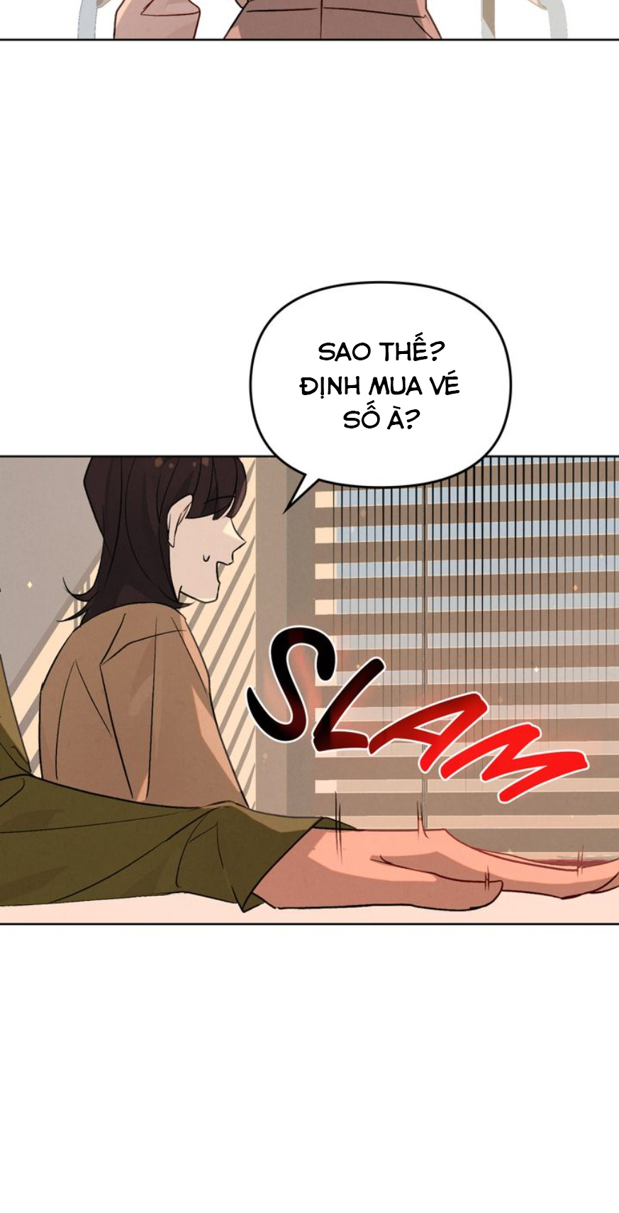 ta sẽ nuốt chửng em chapter 13 13