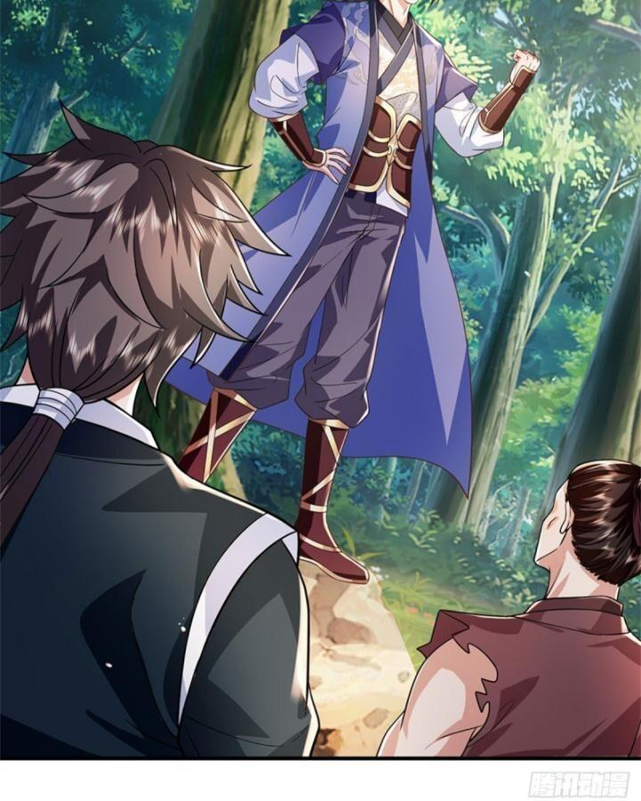 ta trở về từ thế giới tu tiên chapter 250 27