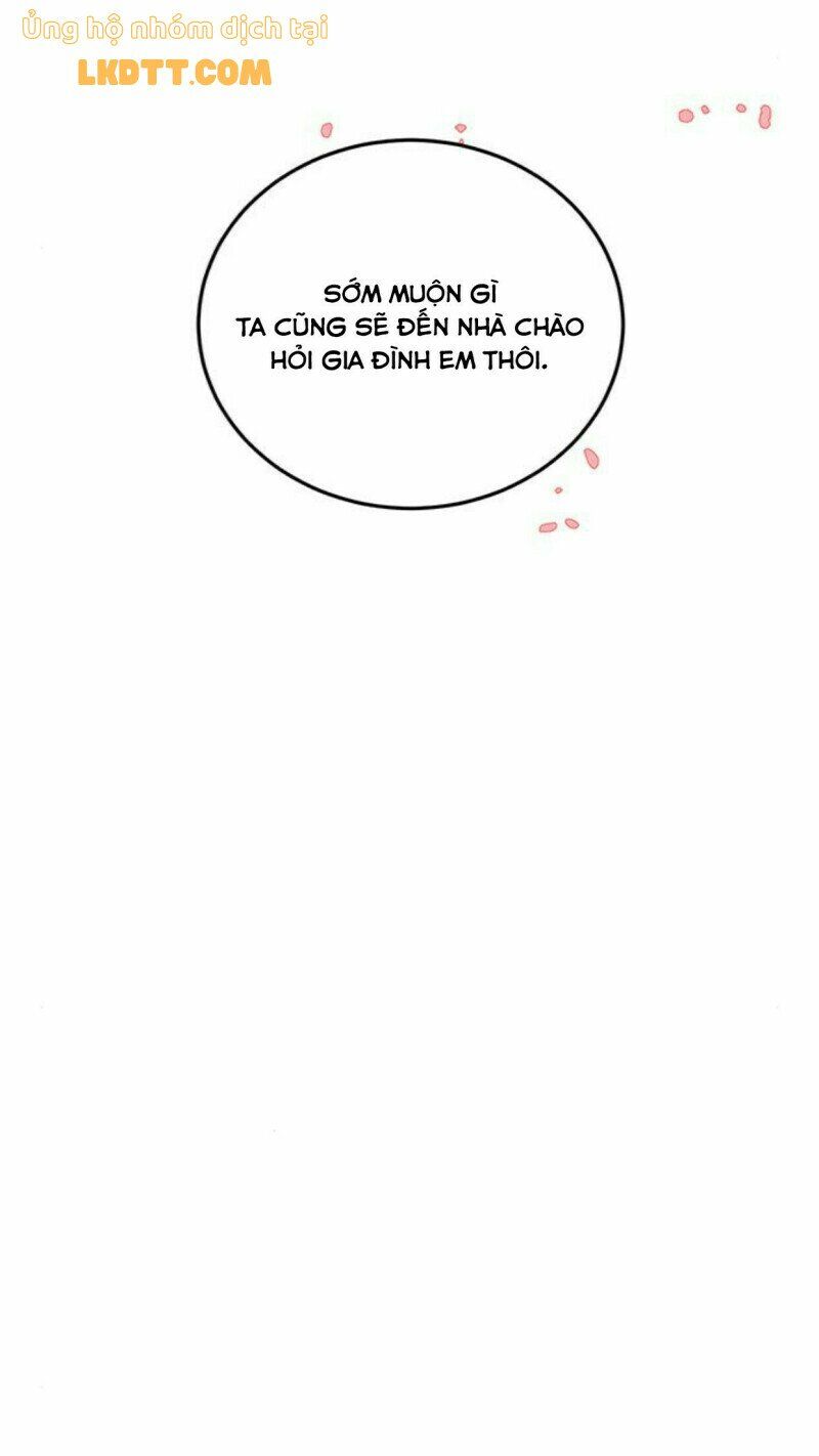 nữ hiệp trở về chapter 21 50