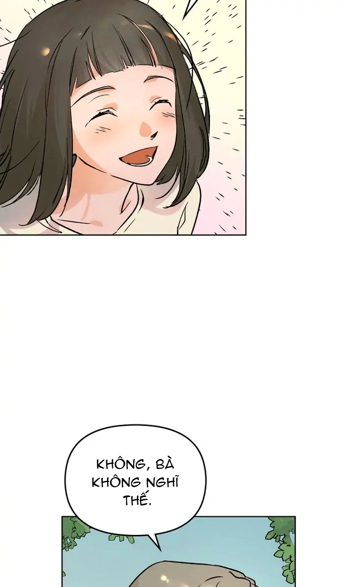 ảo ảnh trong đêm chapter 1.2 38