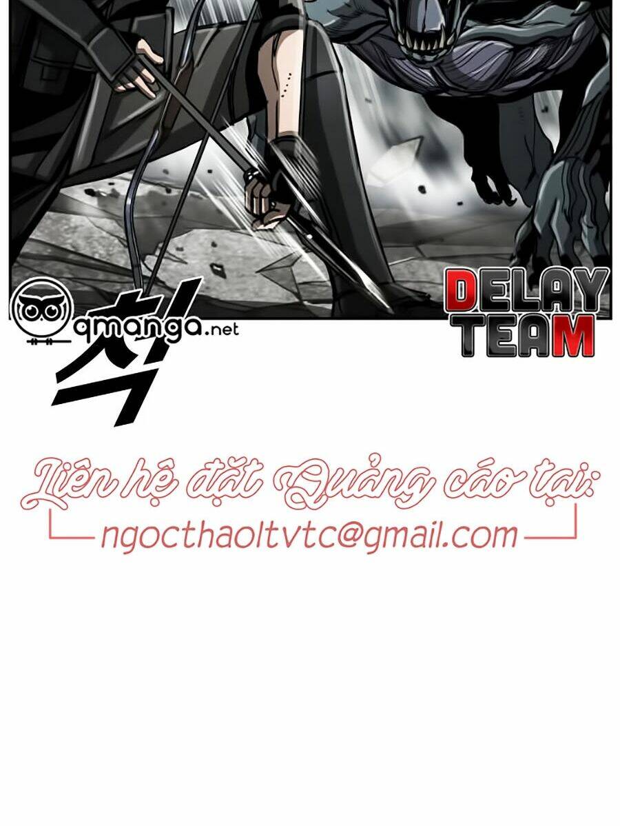 thợ săn đầu tiên chapter 60 53