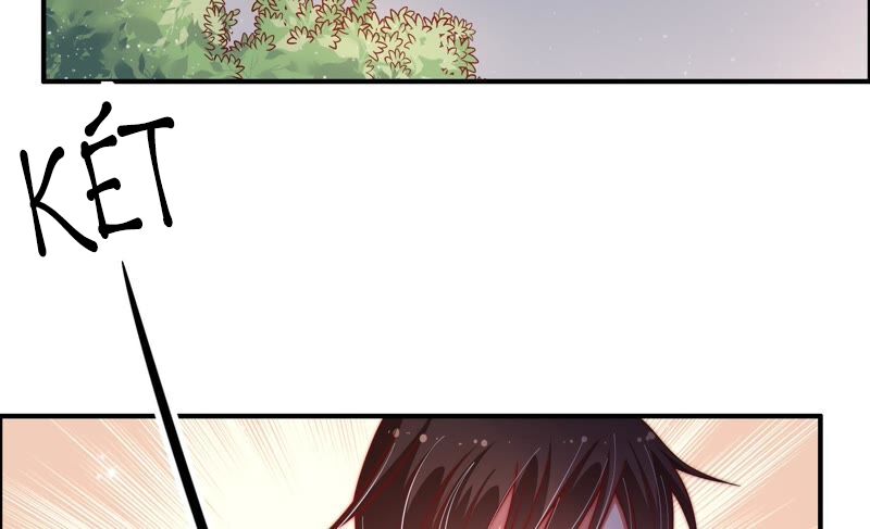 ngày nào thiếu soái cũng ghen chapter 38 19