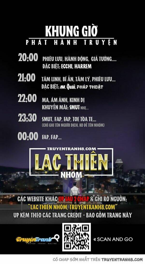 seduction - quyến rũ chapter 16 46