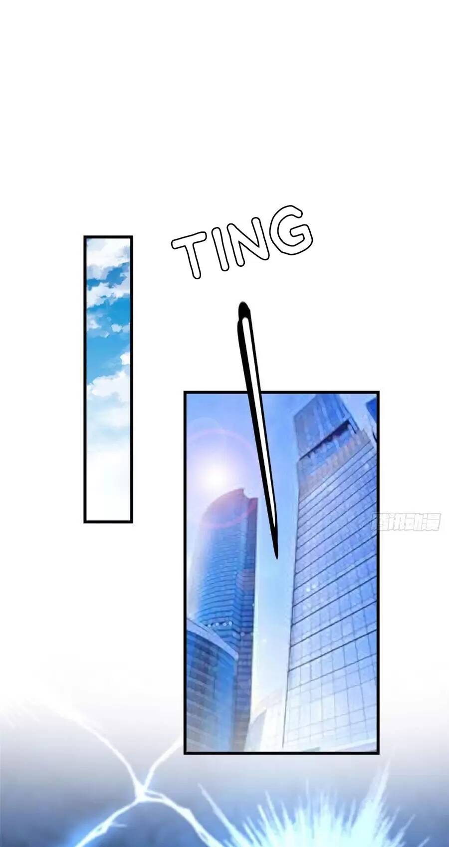 cố tổng, vợ của ngài quá mạnh rồi! chapter 69 35