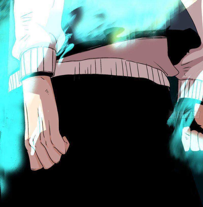 con quỷ đã sẵn sàng cho bữa tối ! chapter 27 12