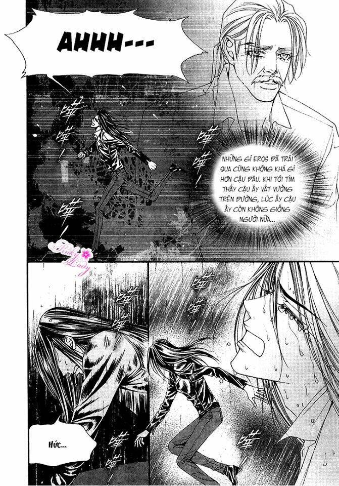 the one chapter 105 7