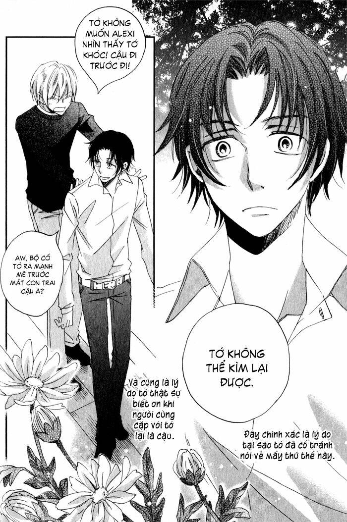 shinkuu yuusetsu chapter 10 38