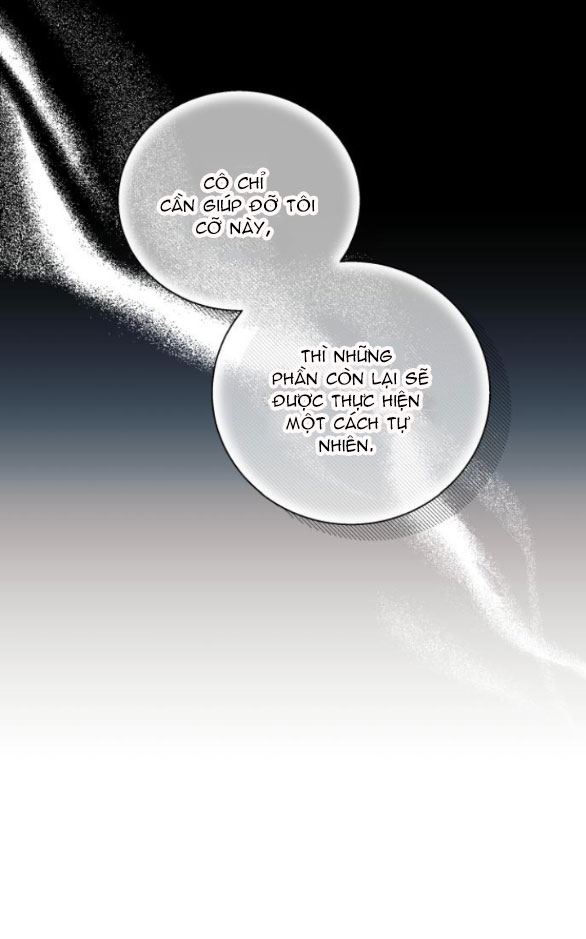 tôi tưởng đó chỉ là tiểu thuyết trọng sinh bình thường chapter 56.1 13