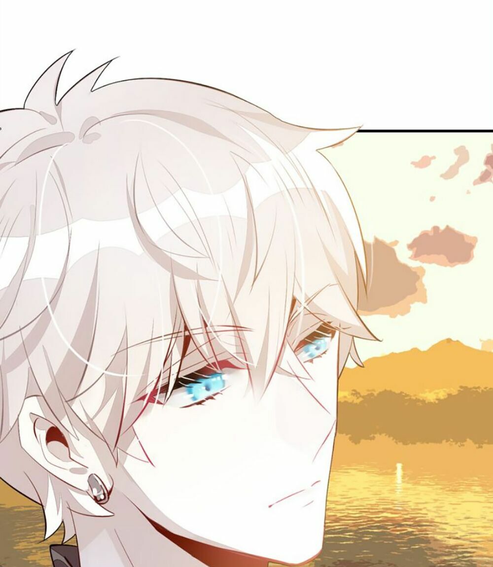 Ái Thượng Ngạo Kiều Long Vương Gia chapter 8 - Trang 12