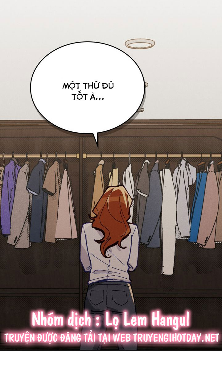 giải mã ngôn ngữ trái tim chapter 31 3