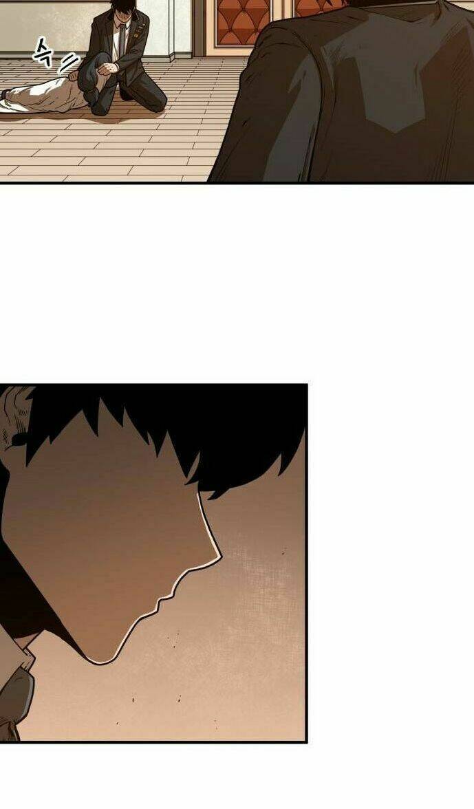 chinh phạt học đường chapter 7 53