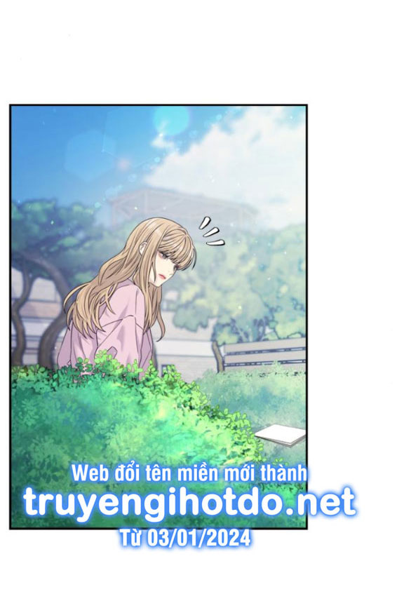 Couple Breaker chapter 49.2 14