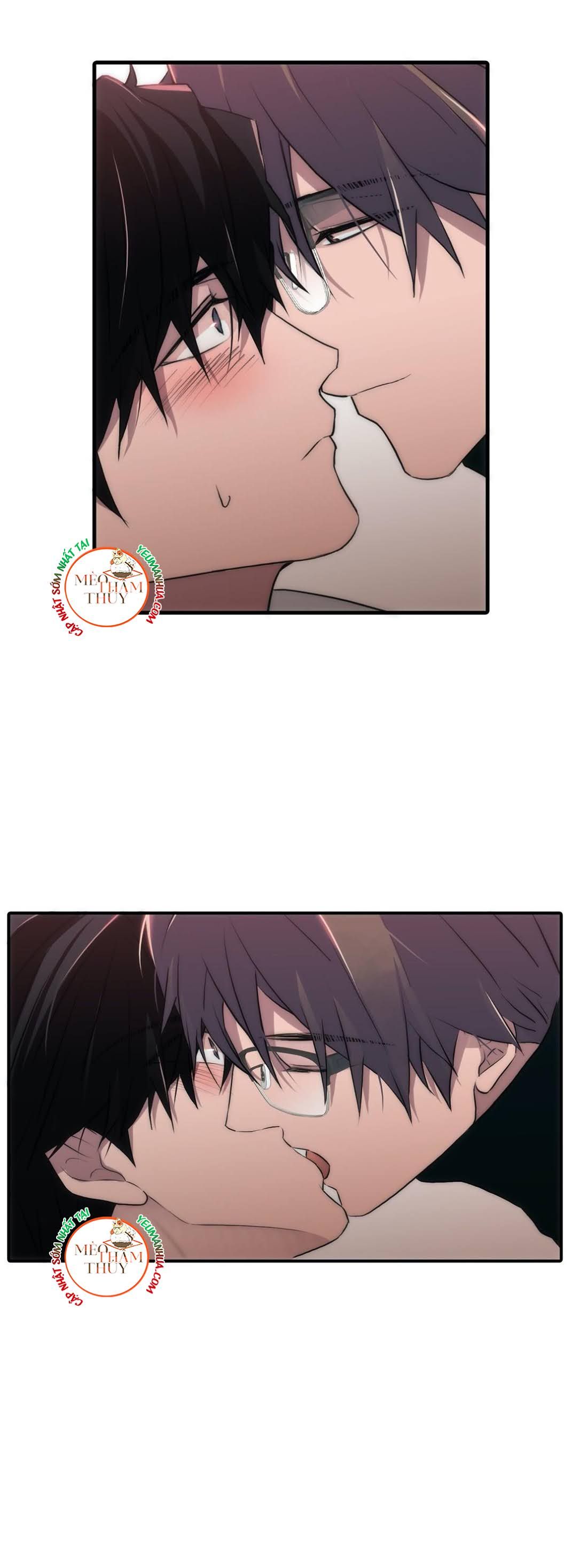 đưa đón người yêu chapter 63 26