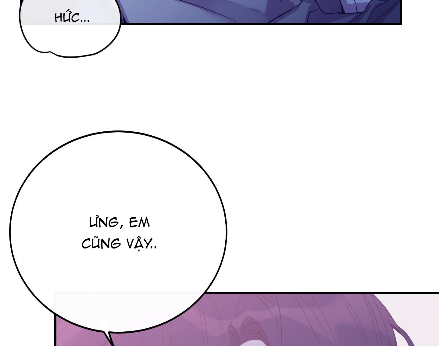 lãng mạn giả dối chapter 21 175