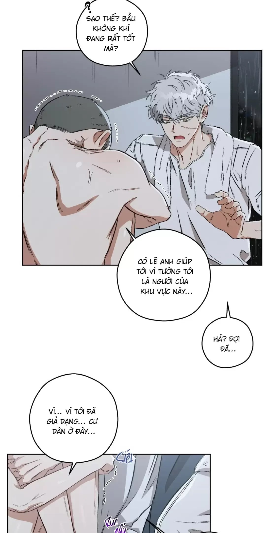 liveta chapter 50 53