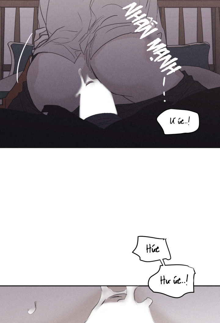 chiếu tướng chapter 77 26