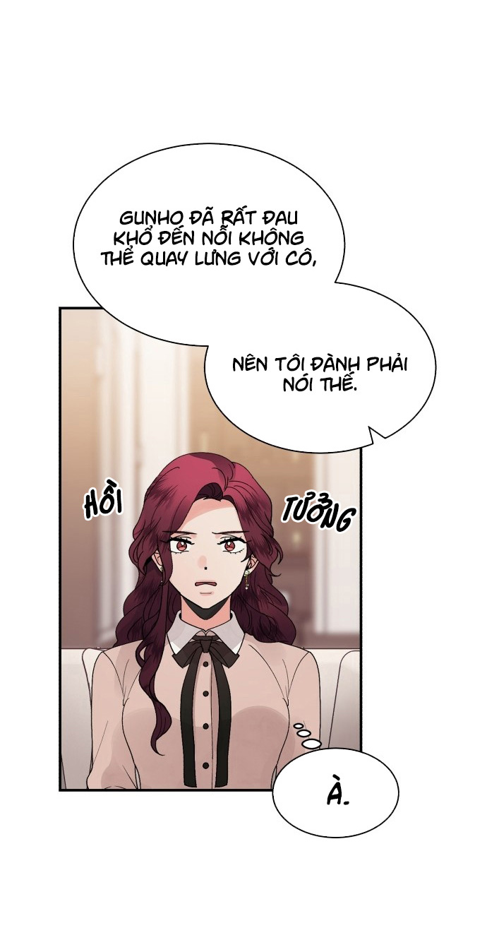 oan gia ngõ hẹp chapter 20 15