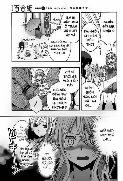 citrus (saburouta) chapter 17.5 3