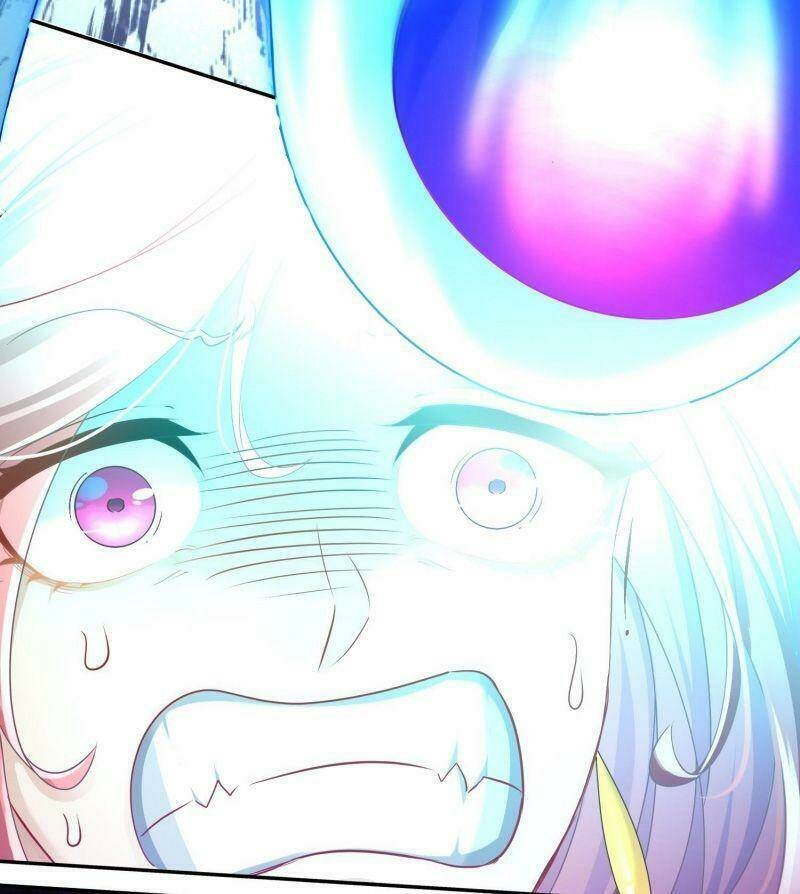 trọng sinh chi ma tôn đương đạo chapter 121 18