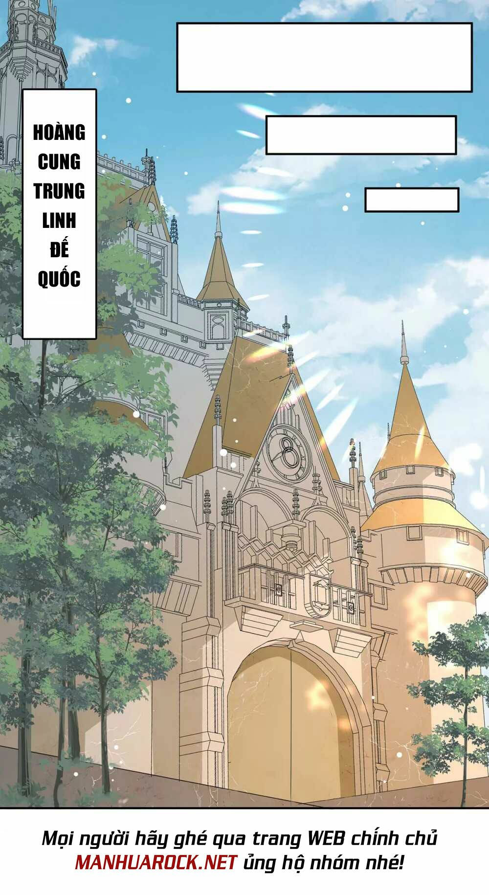 tối cường thăng cấp chapter 260 26