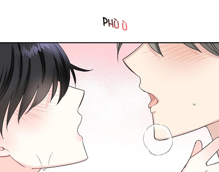 xác suất tình yêu chapter 37 87