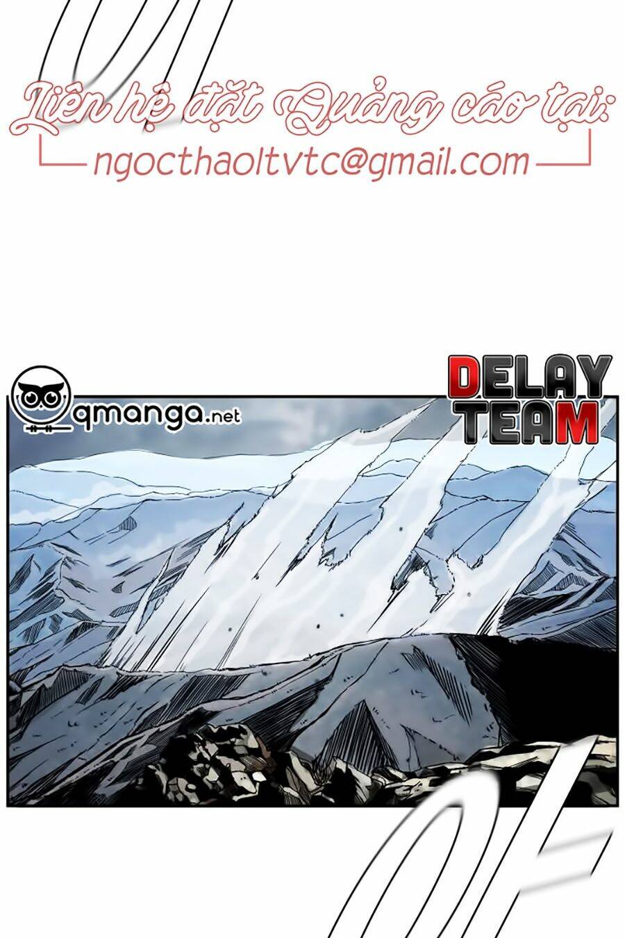 thợ săn đầu tiên chapter 46 59