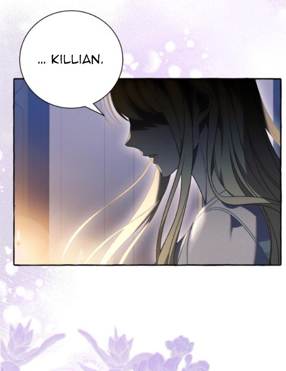 tôi tưởng đó chỉ là tiểu thuyết trọng sinh bình thường chapter 63.1 16