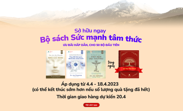 artboard-13_3e8f03e5f81b42cfb7d7504b27d58e1d_grande.png