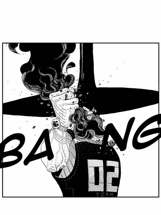 hành trình thoát khỏi địa ngục chapter 4 32