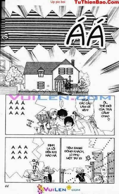 alo dr.rin chapter 5 45