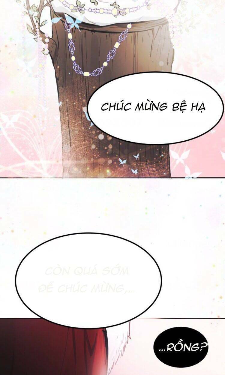 baby dragon chapter 1 89