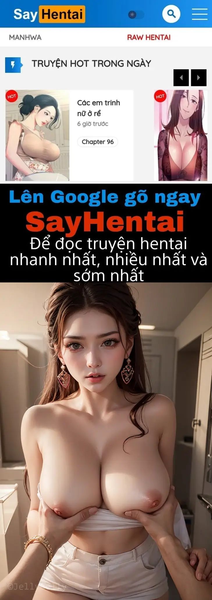 artist ai generated chapter 83 1