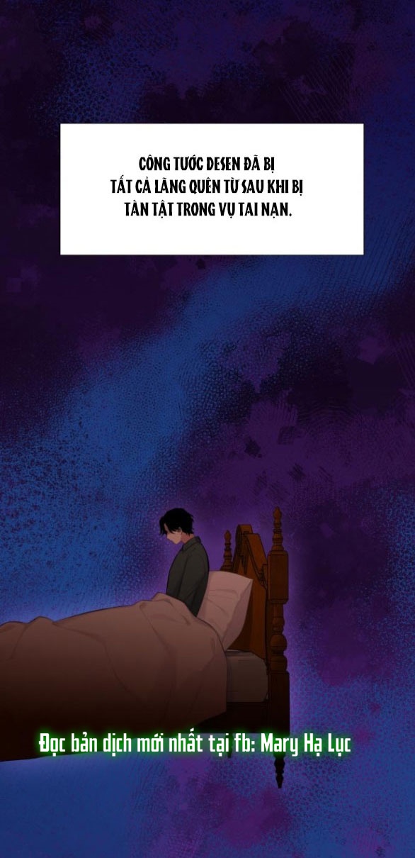 bastian chapter 46.1 12