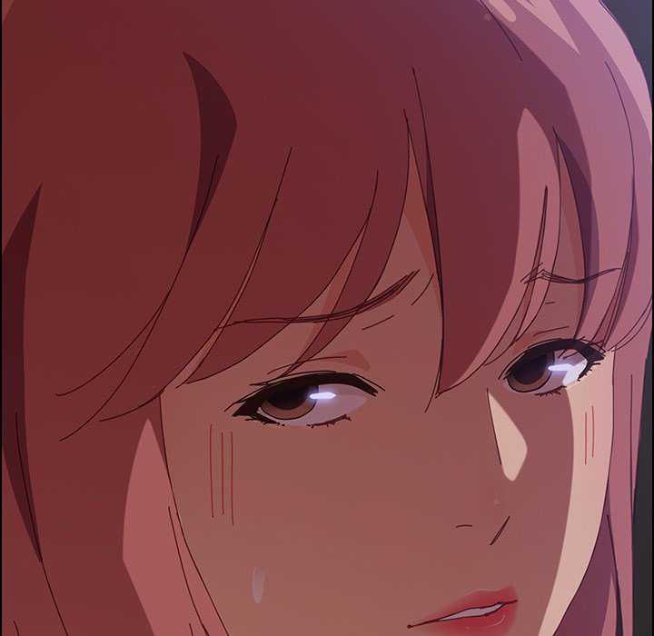 trợ lý chapter 3 126