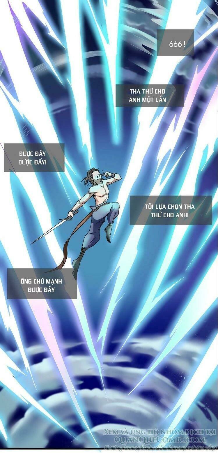 thành tựu của ta rất nhiều chapter 15 26