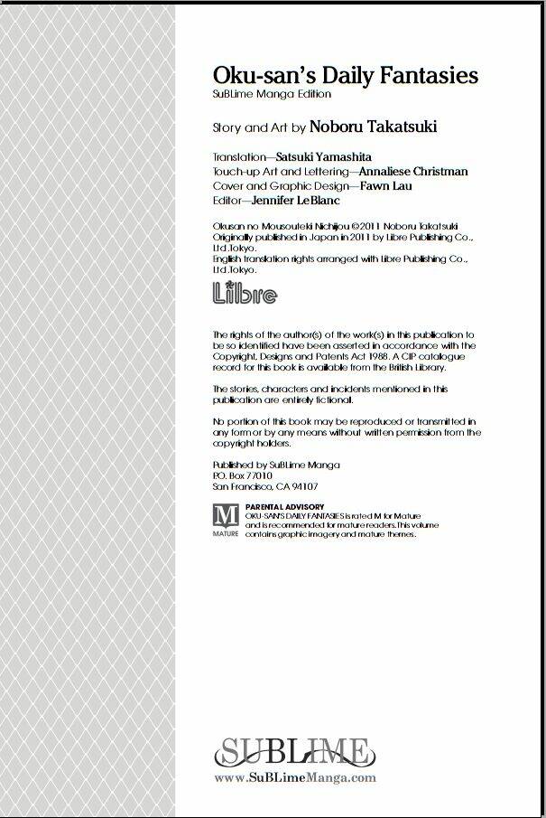 ảo tưởng kì truyện chapter 2 13