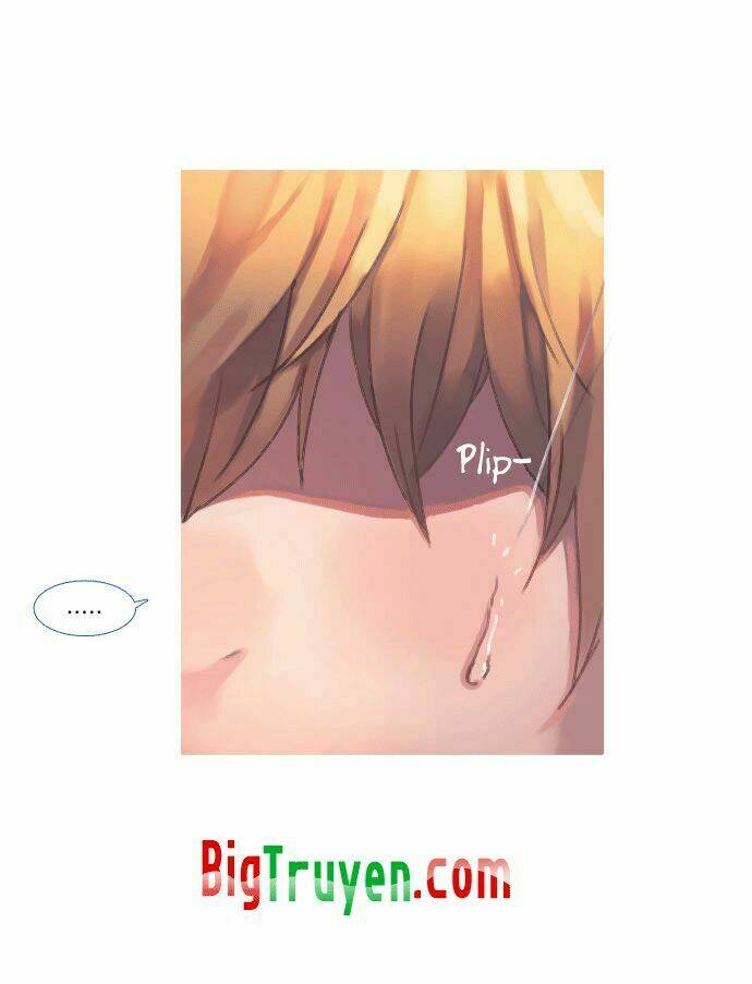 by chance, we... and... chapter 19 19