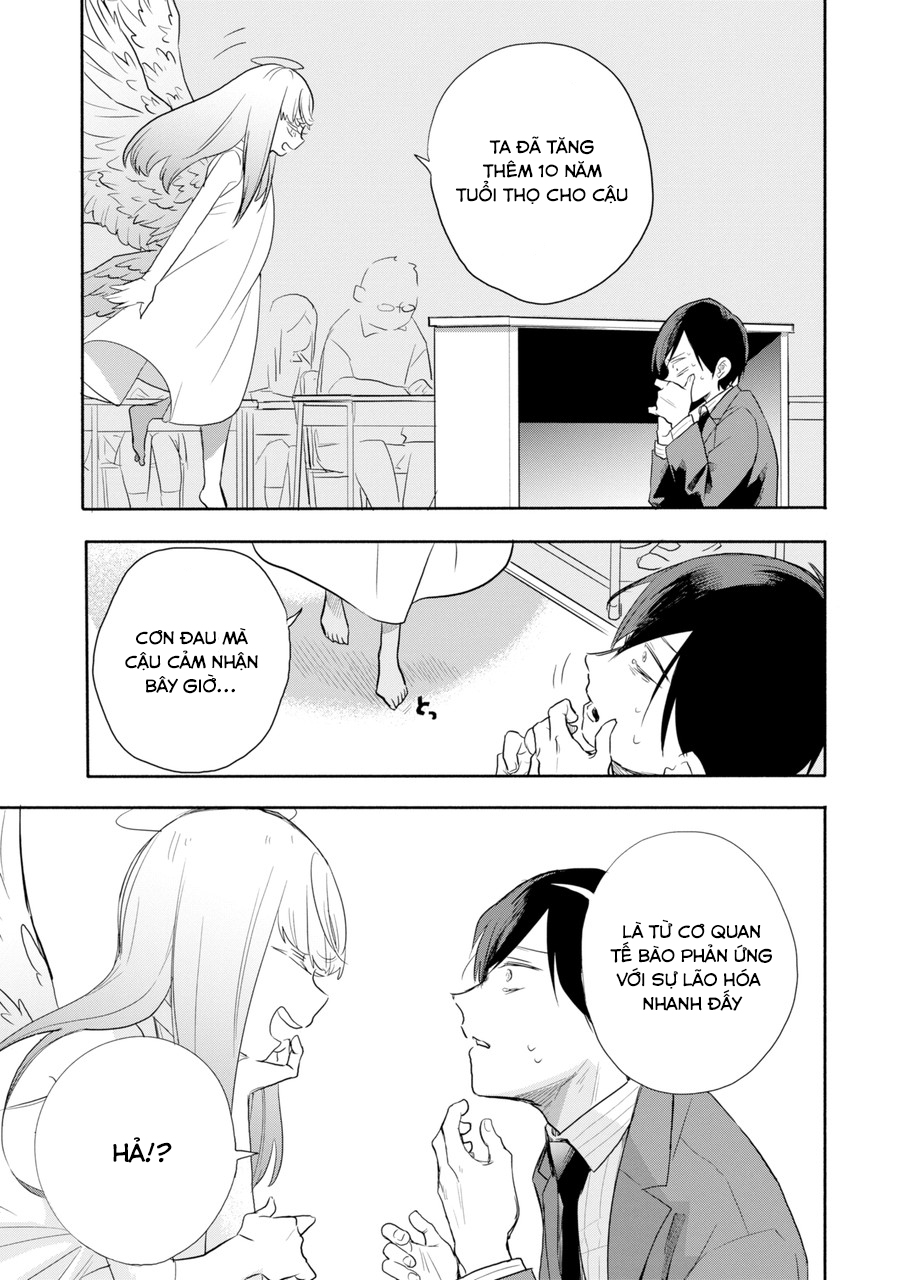 khởi đầu của sự kết thúc chapter 1 64